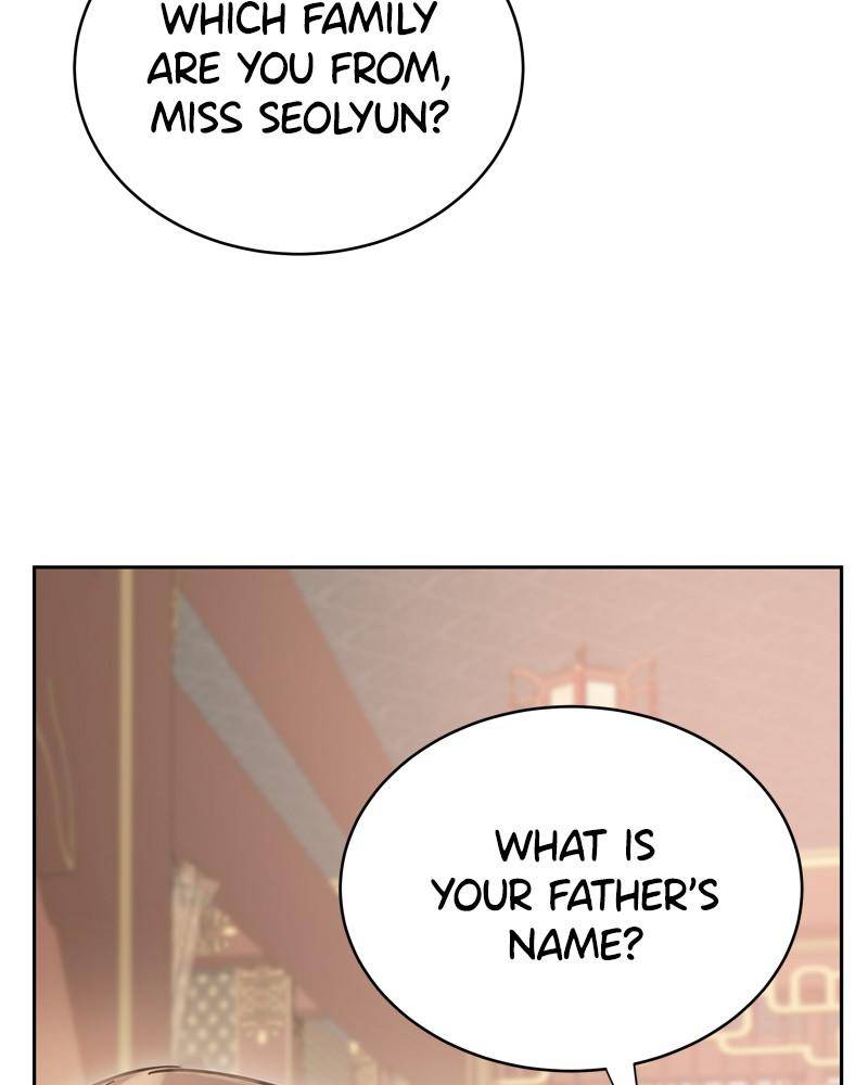 Chapter 32 - Image 17
