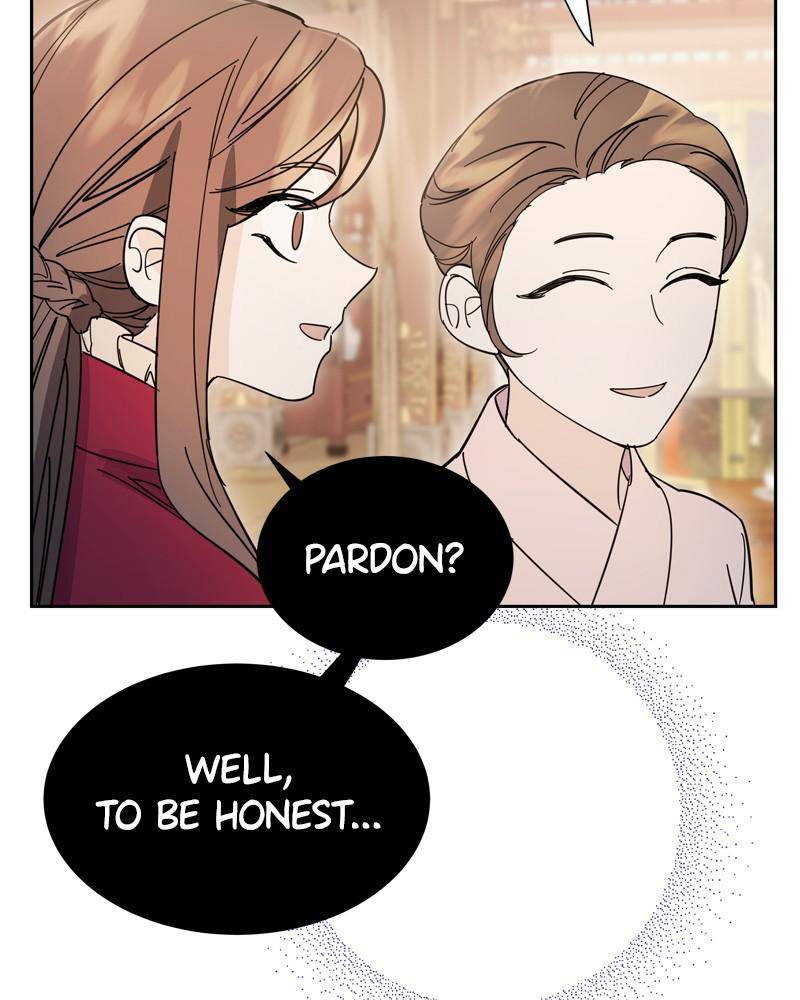 Chapter 32 - Image 18