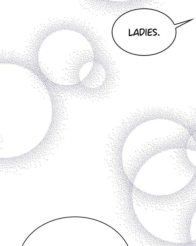 Chapter 32 - Image 19