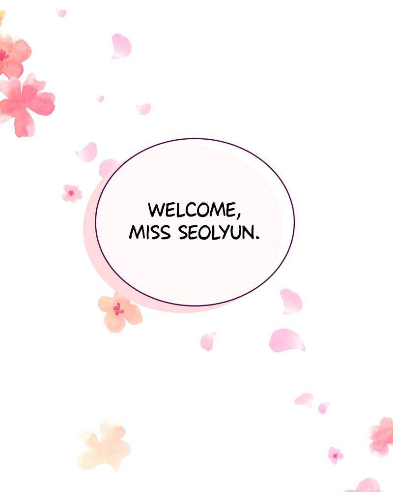 Chapter 32 - Image 2