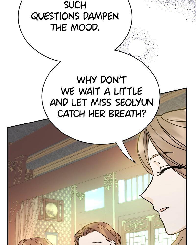 Chapter 32 - Image 20