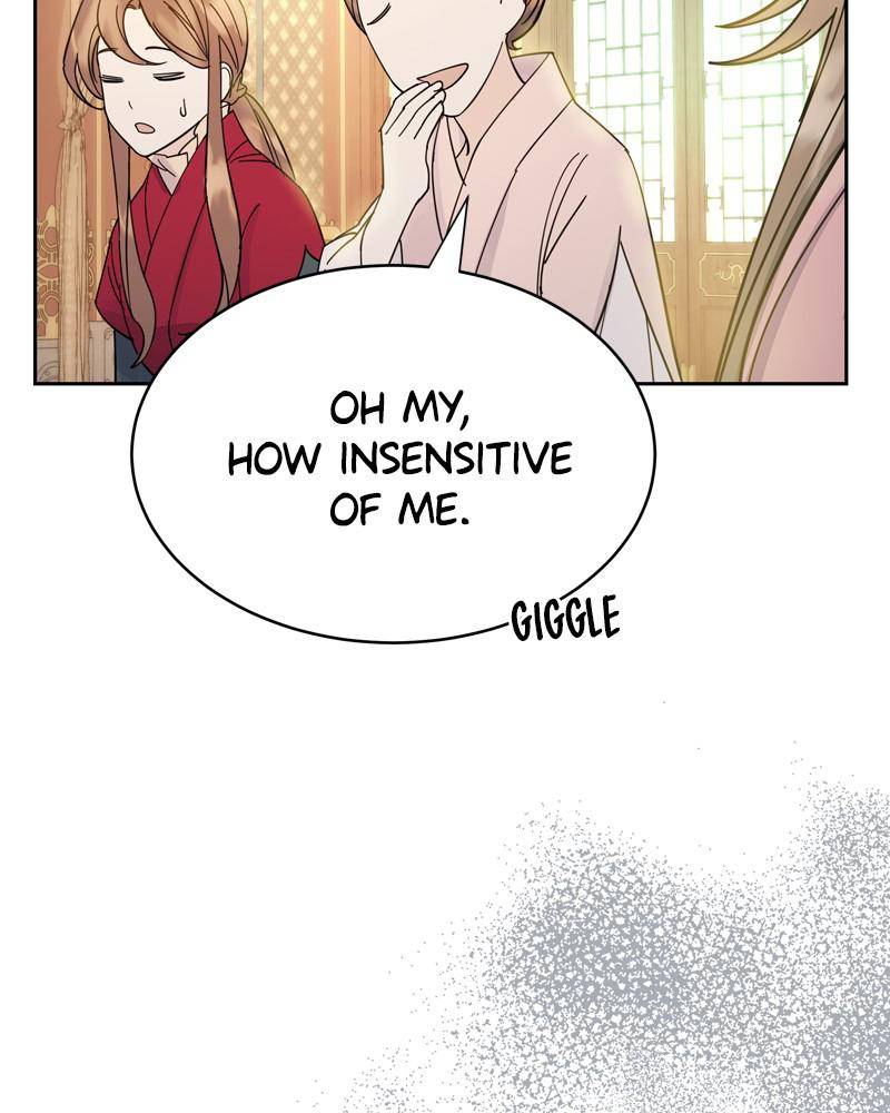 Chapter 32 - Image 21