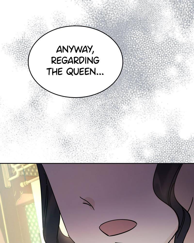 Chapter 32 - Image 22
