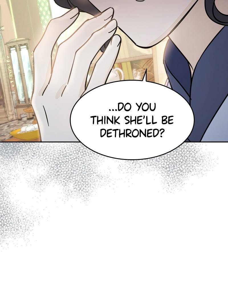 Chapter 32 - Image 23