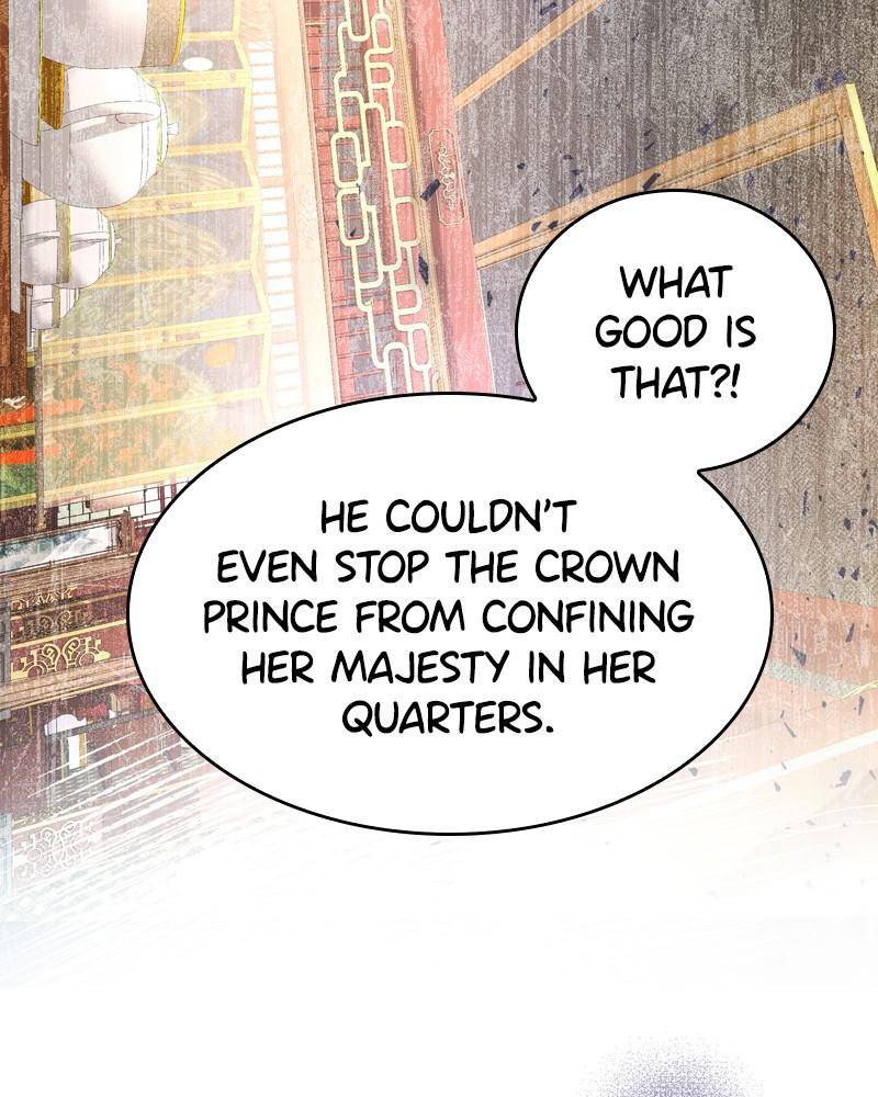 Chapter 32 - Image 25