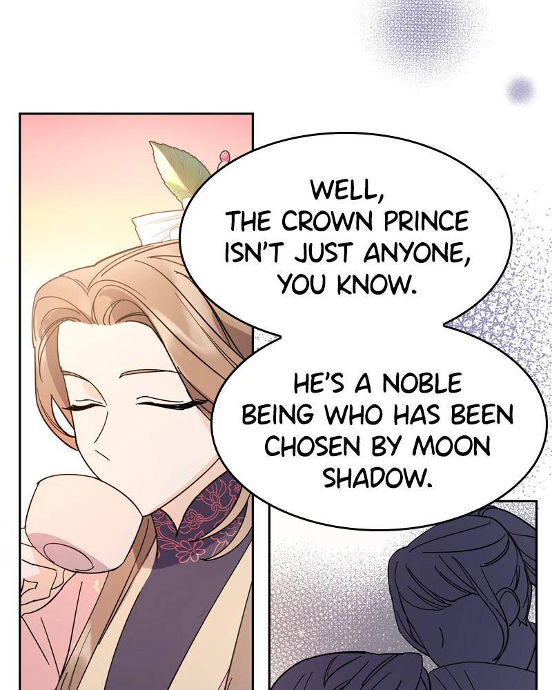 Chapter 32 - Image 26