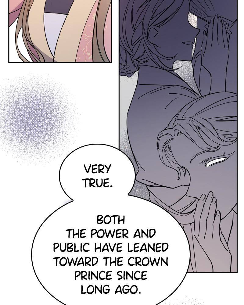 Chapter 32 - Image 27