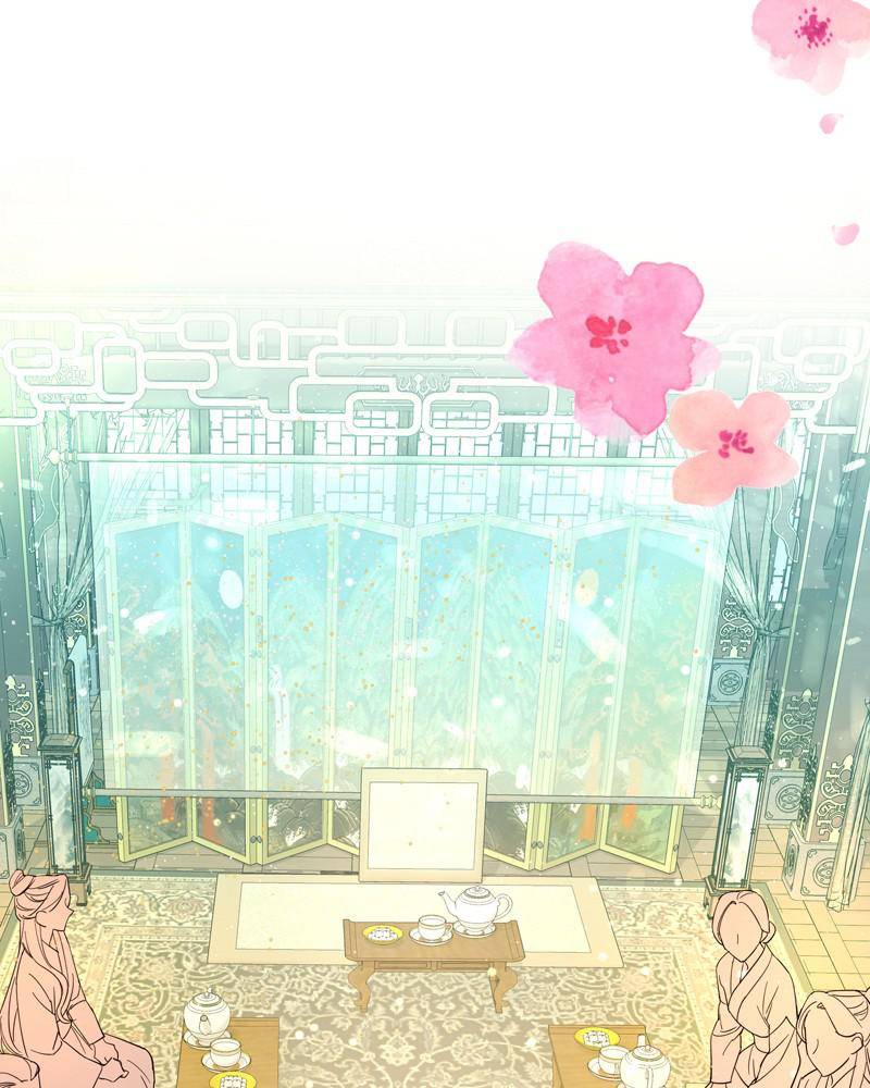 Chapter 32 - Image 3