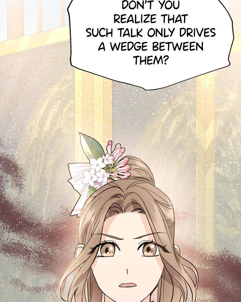 Chapter 32 - Image 31