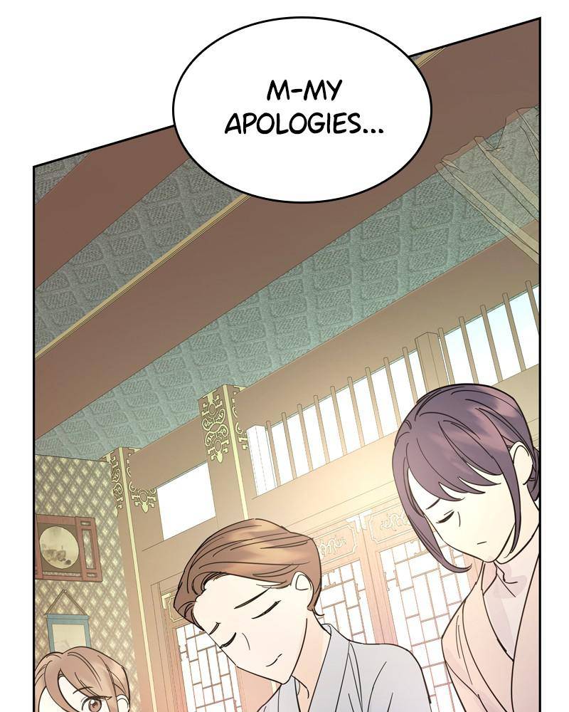 Chapter 32 - Image 34