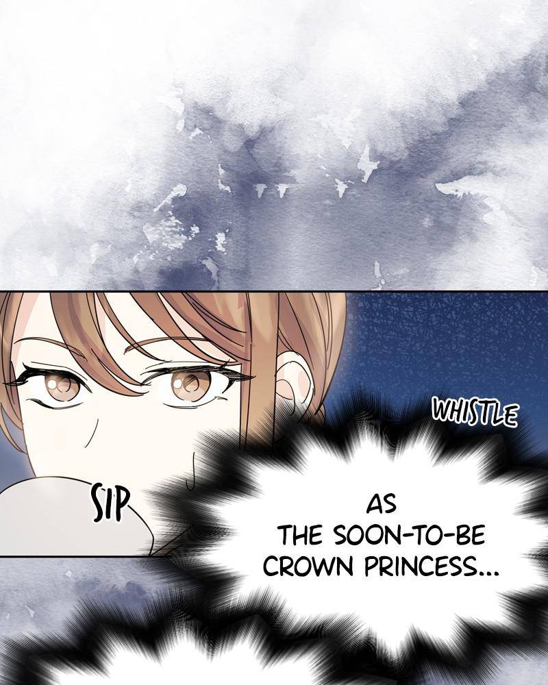 Chapter 32 - Image 36