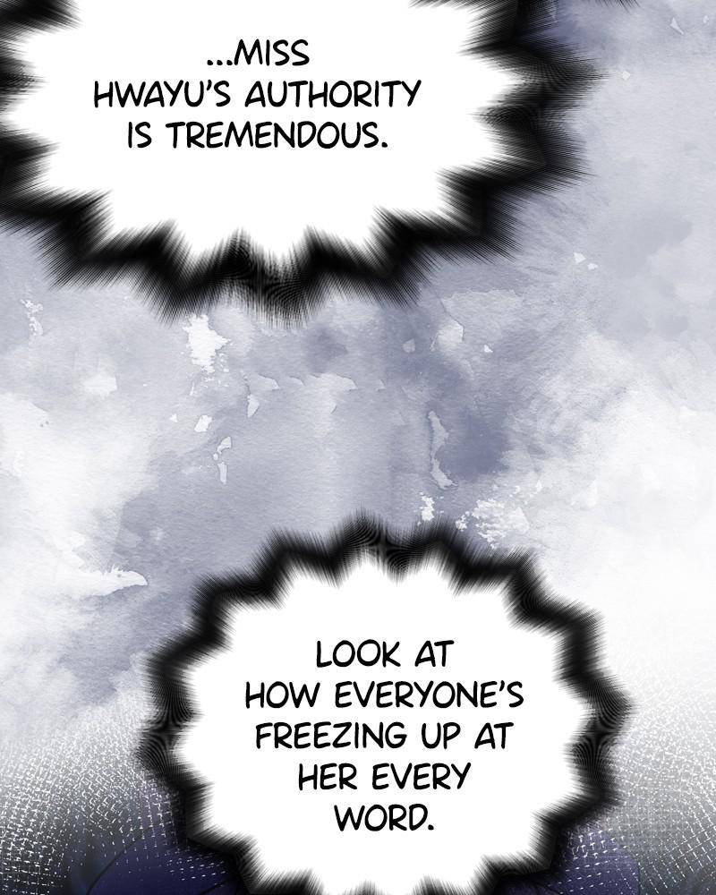 Chapter 32 - Image 37