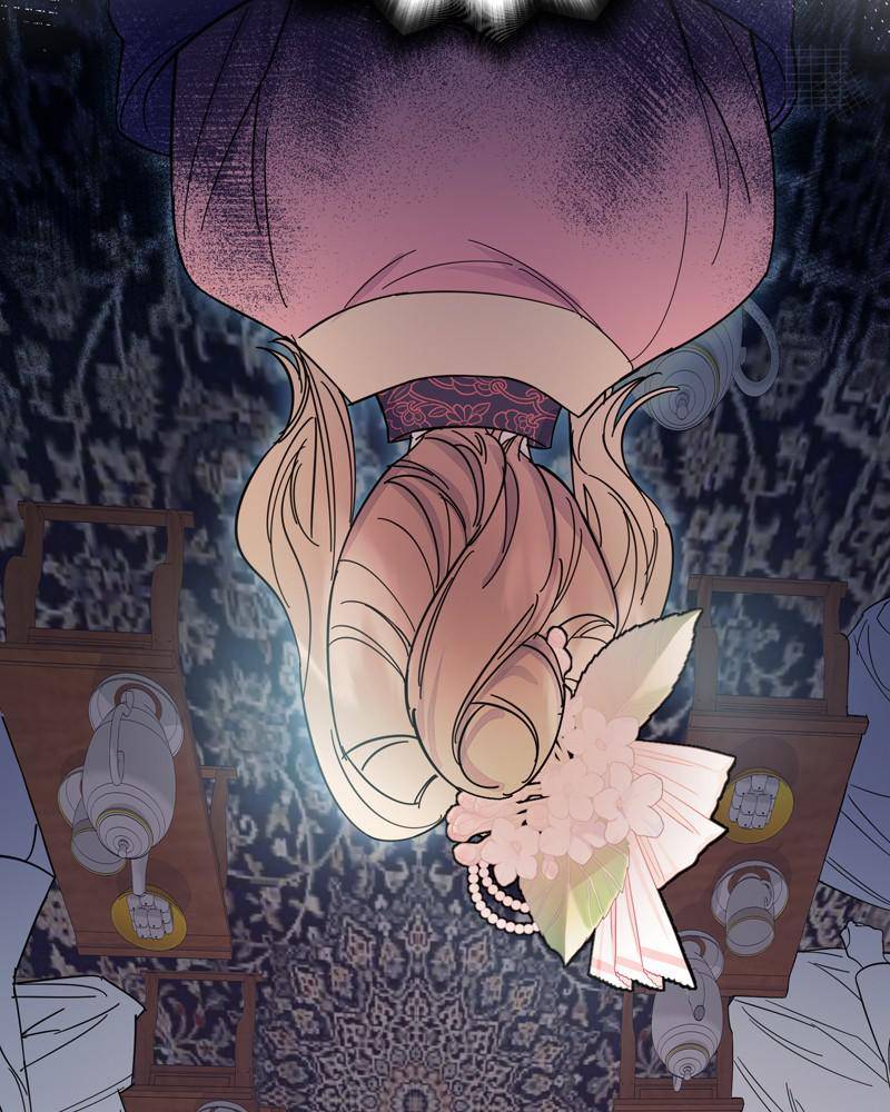 Chapter 32 - Image 38