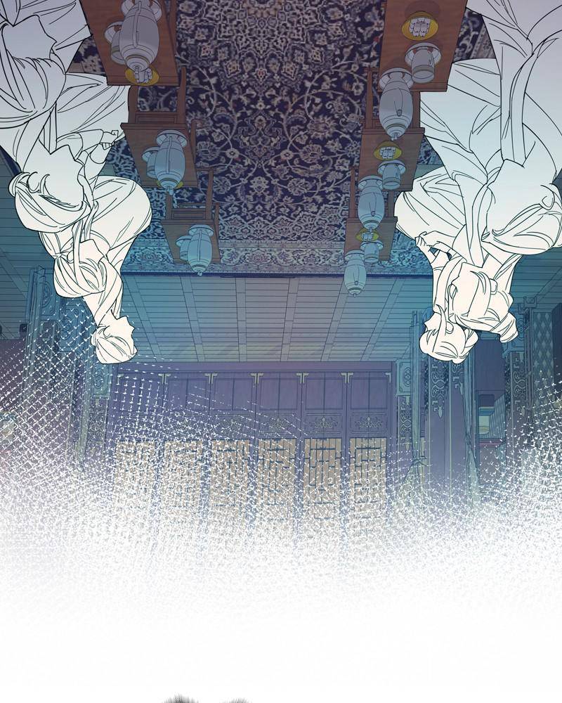 Chapter 32 - Image 39