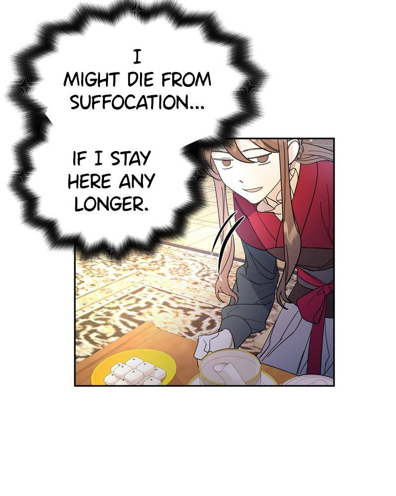 Chapter 32 - Image 40