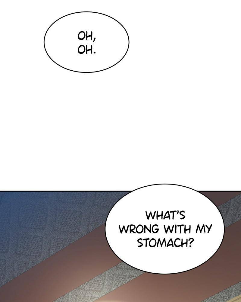 Chapter 32 - Image 41
