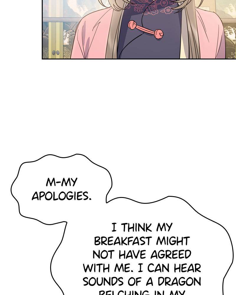 Chapter 32 - Image 44