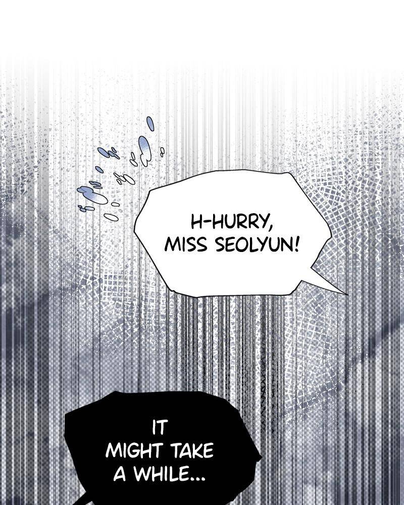 Chapter 32 - Image 48