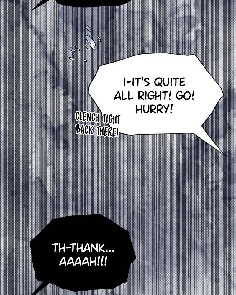 Chapter 32 - Image 49