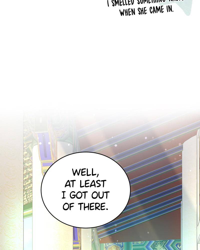 Chapter 32 - Image 53