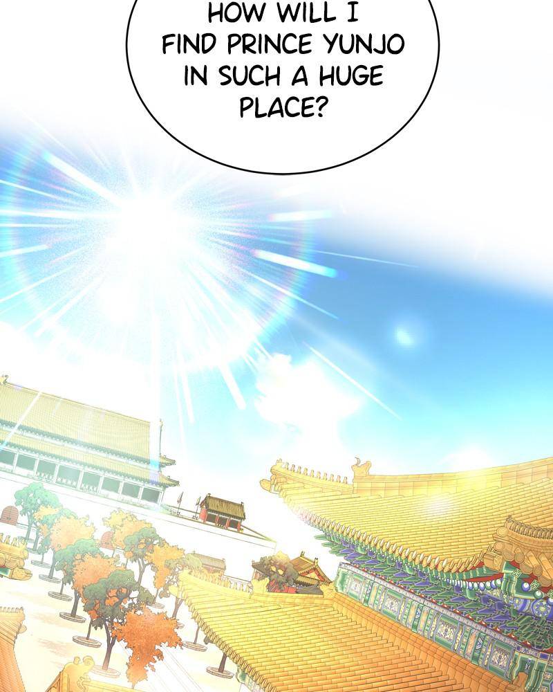 Chapter 32 - Image 56