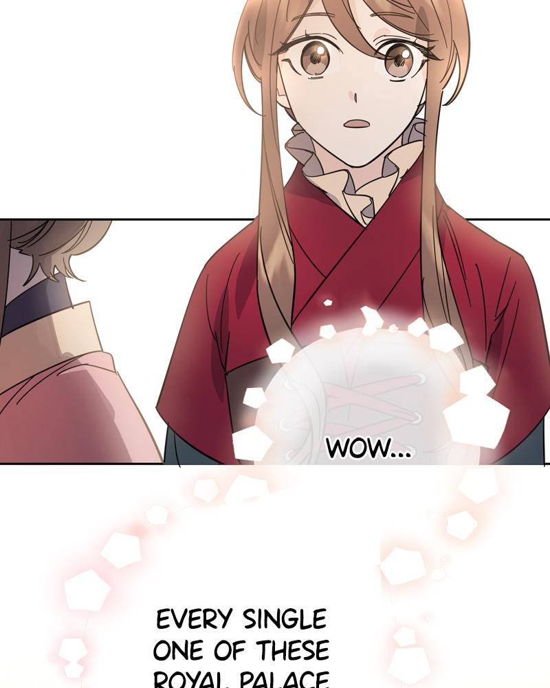 Chapter 32 - Image 6