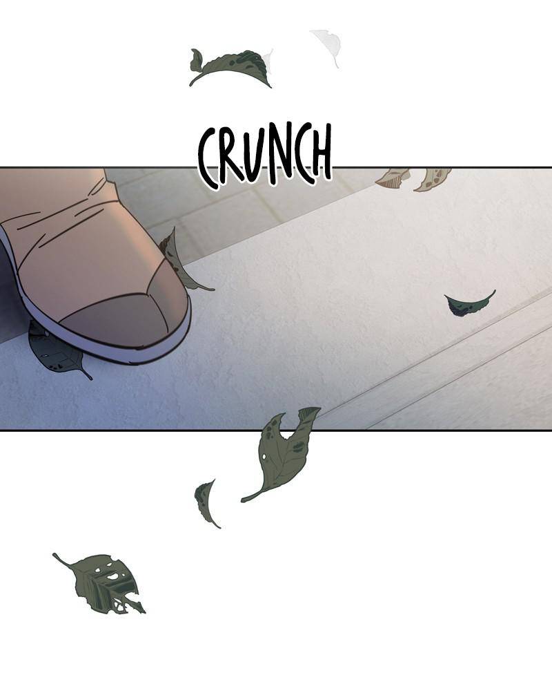 Chapter 32 - Image 63