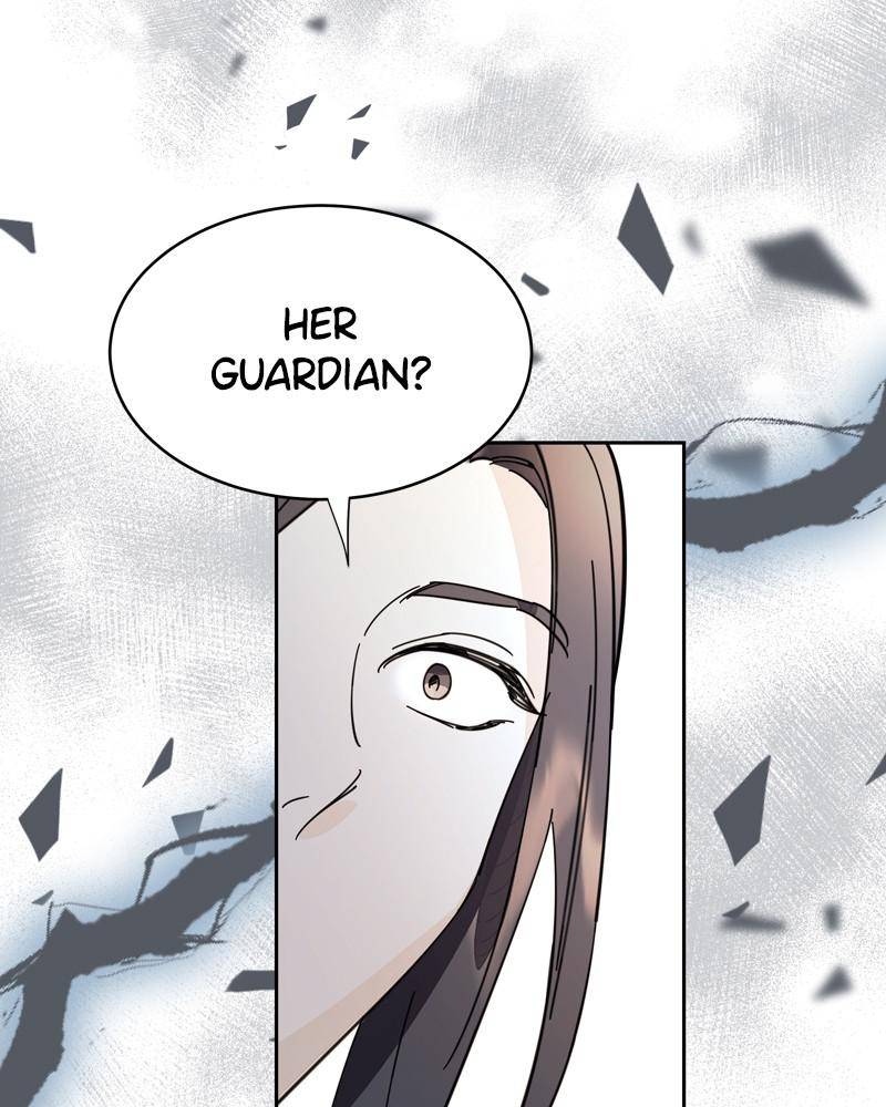 Chapter 32 - Image 68