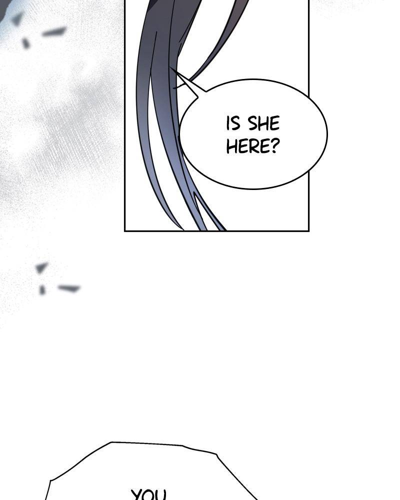 Chapter 32 - Image 69