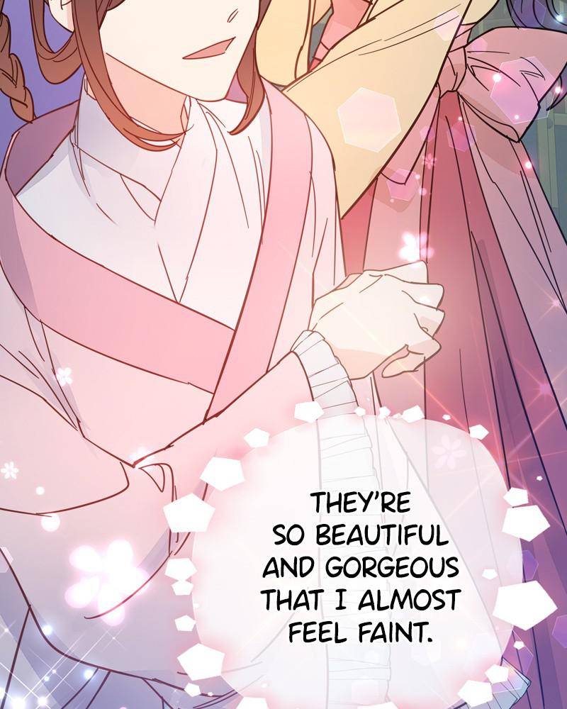 Chapter 32 - Image 8