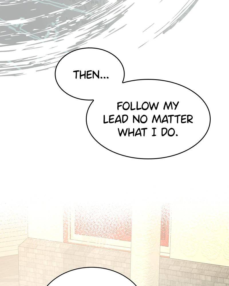 Chapter 32 - Image 80