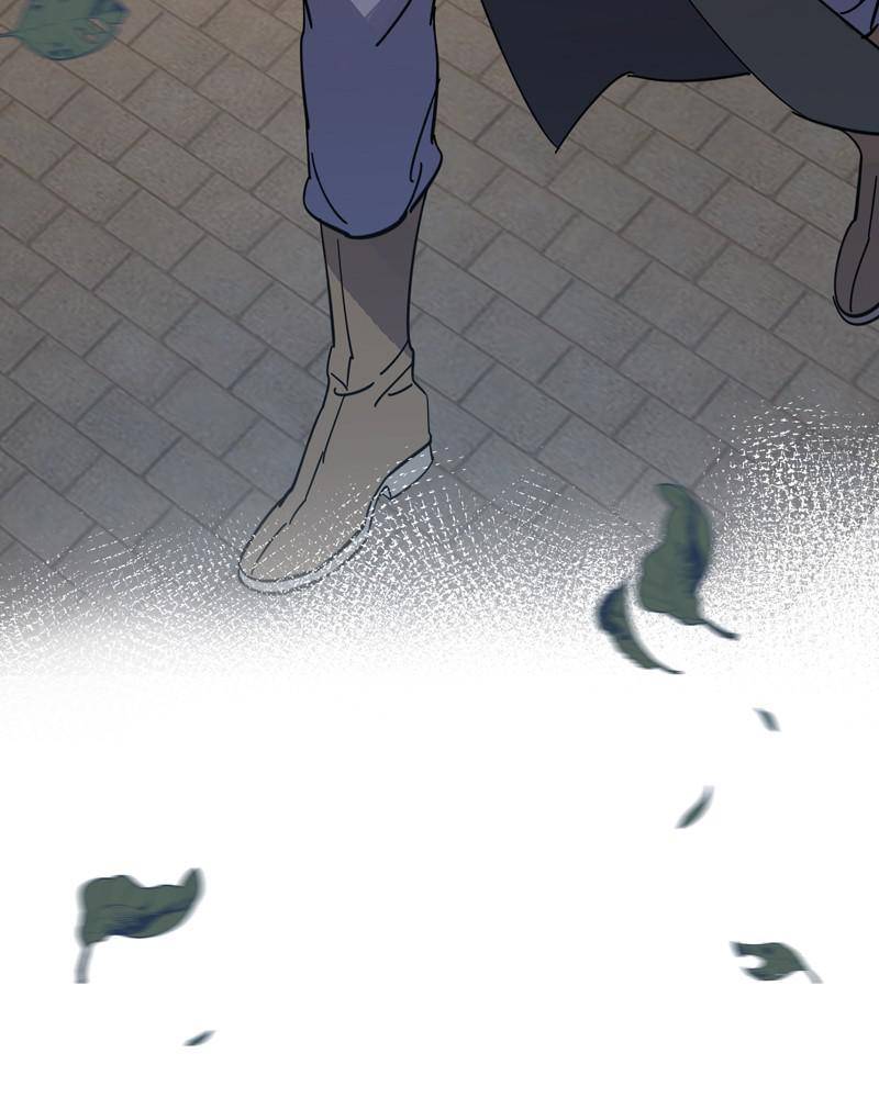 Chapter 32 - Image 83