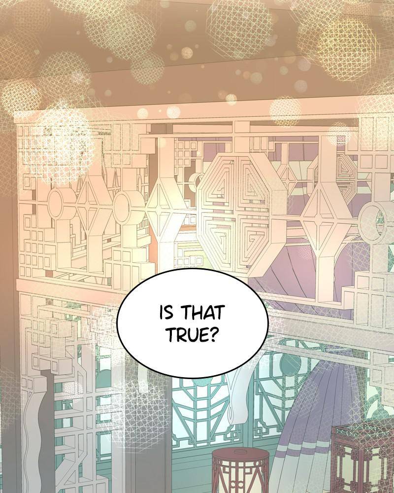 Chapter 32 - Image 85