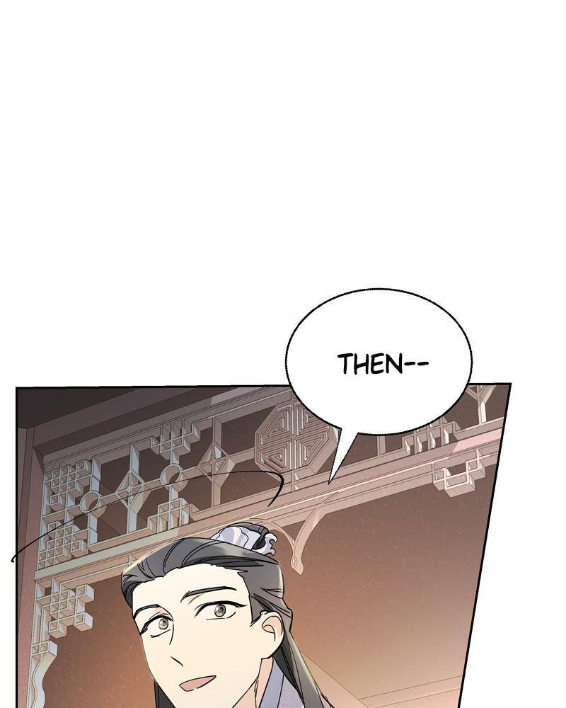 Chapter 32 - Image 88