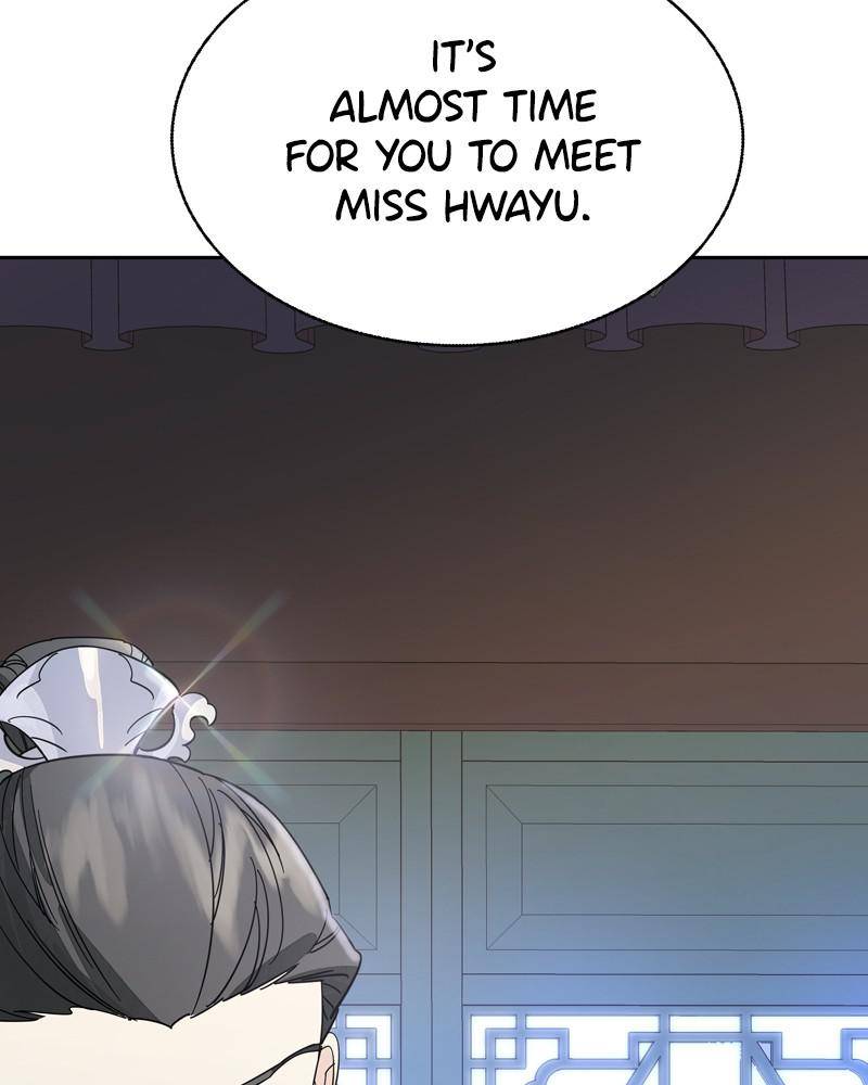 Chapter 32 - Image 90