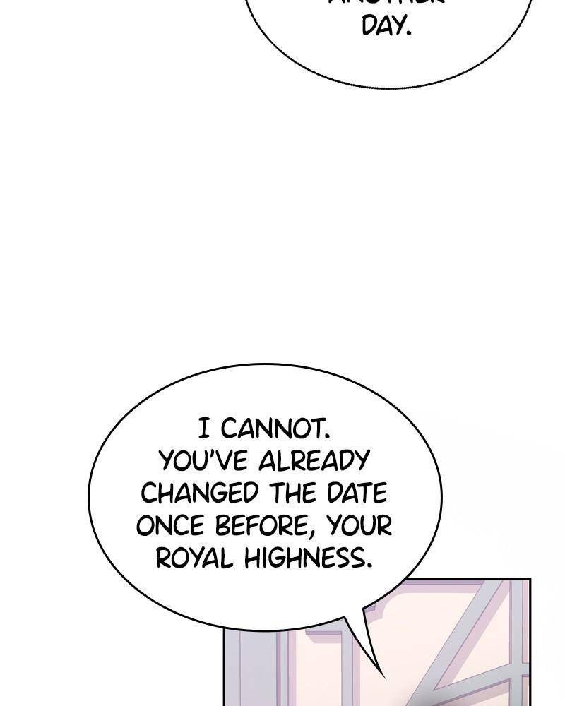 Chapter 32 - Image 92
