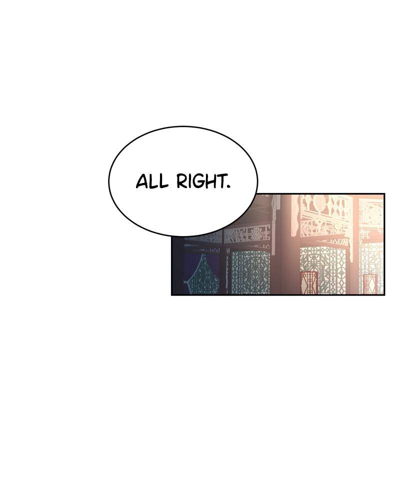 Chapter 32 - Image 96