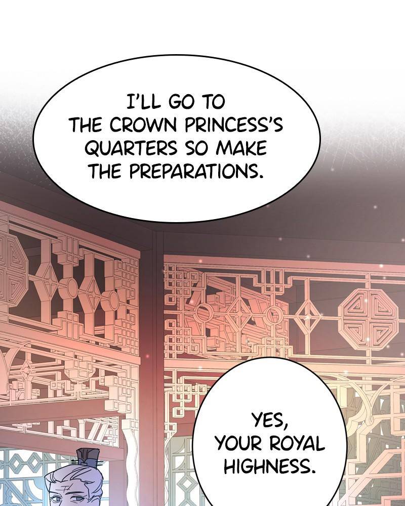Chapter 32 - Image 97