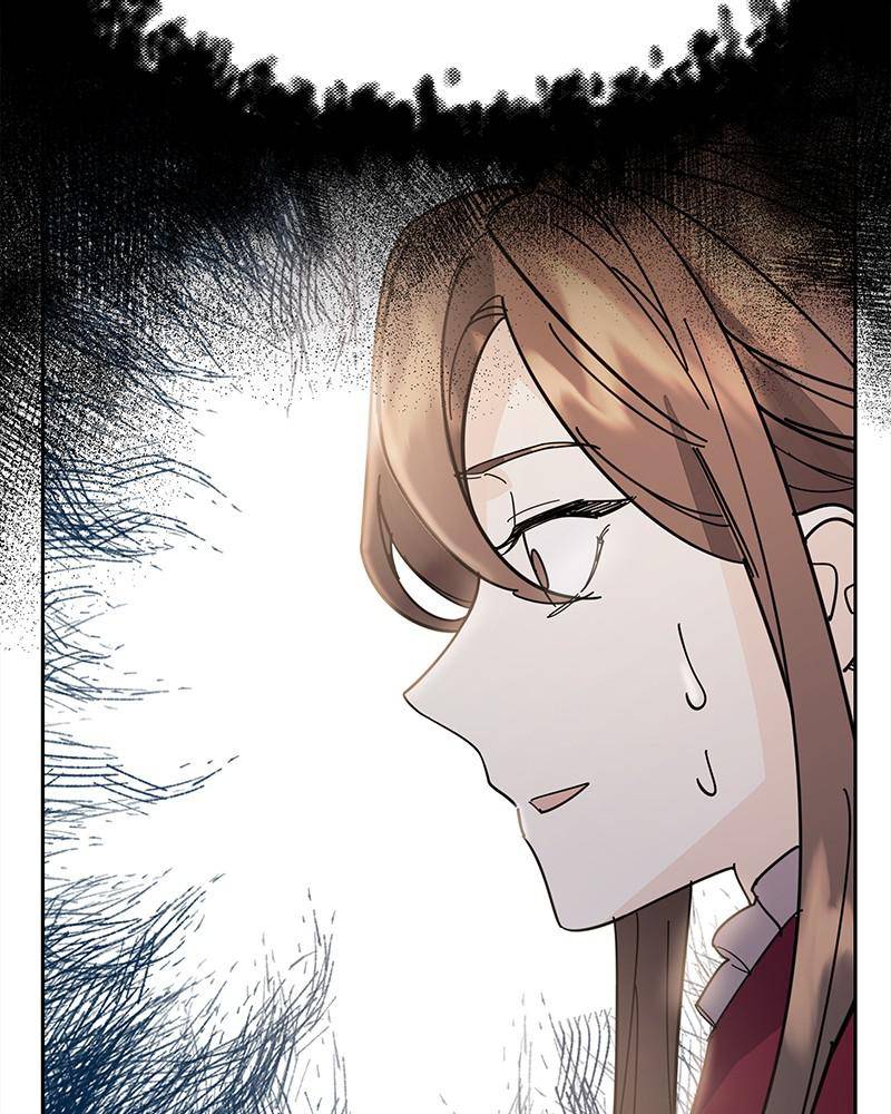 Chapter 33 - Image 10