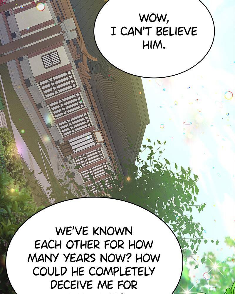 Chapter 33 - Image 101