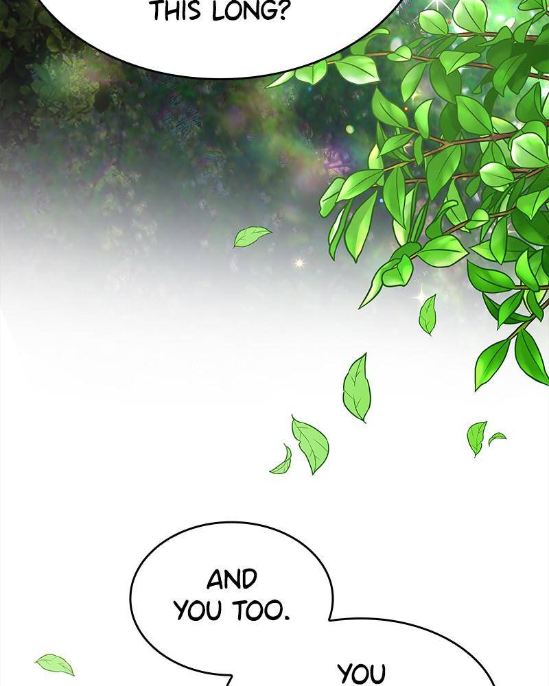 Chapter 33 - Image 102