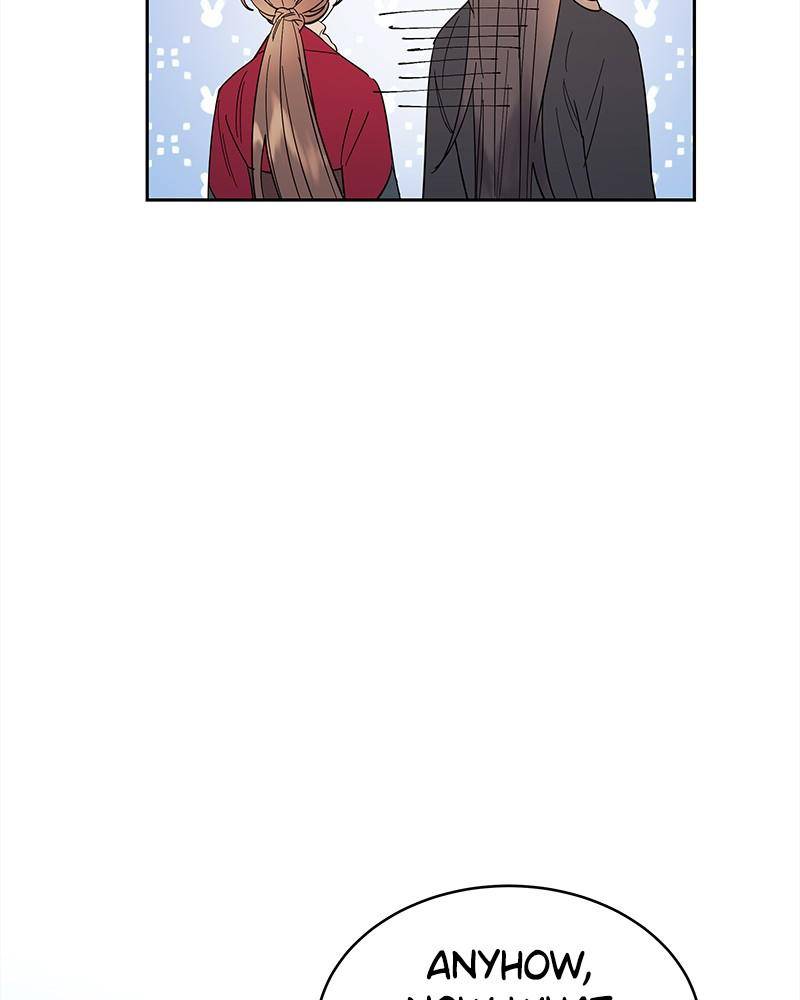 Chapter 33 - Image 105