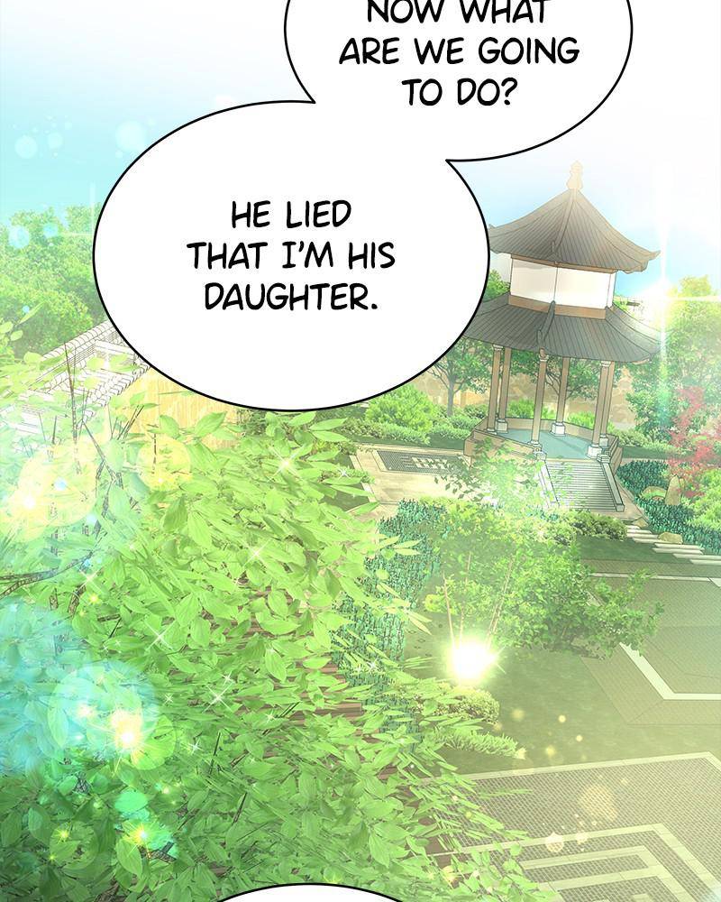 Chapter 33 - Image 106