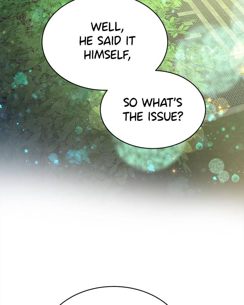 Chapter 33 - Image 107