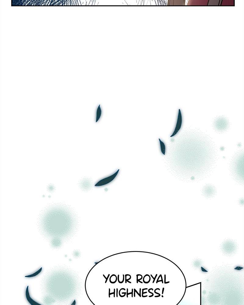 Chapter 33 - Image 11