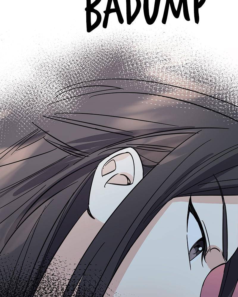 Chapter 33 - Image 115