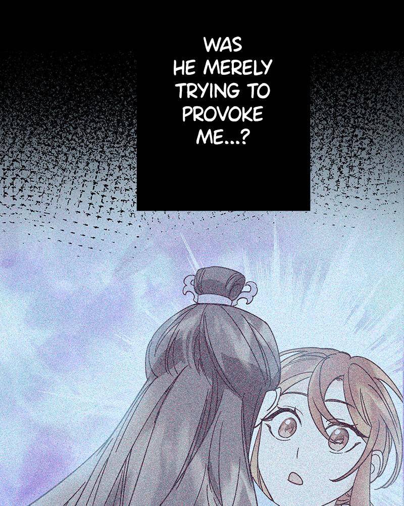 Chapter 33 - Image 119