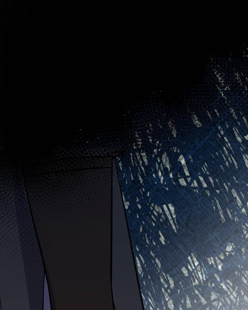 Chapter 33 - Image 122