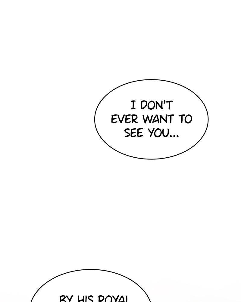 Chapter 33 - Image 124