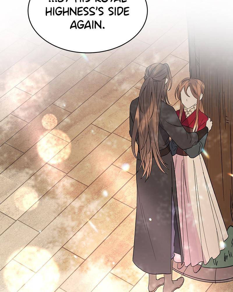 Chapter 33 - Image 125